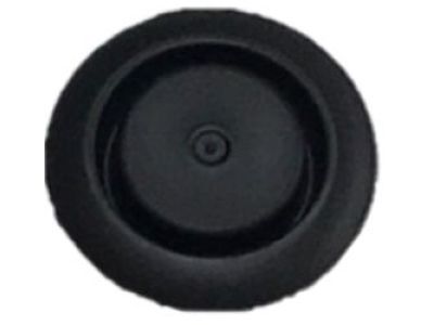 Infiniti 01658-02143 Plug