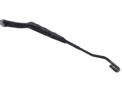 Infiniti QX4 Windshield Wiper - 28881-0W001