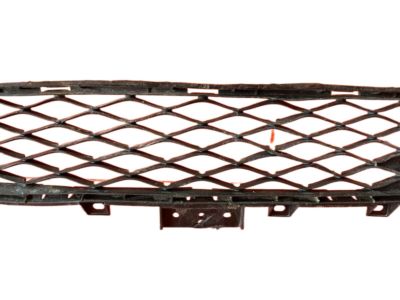 Infiniti Q50 Grille - 62254-4HK1A