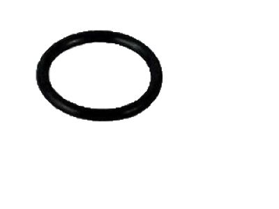 Infiniti 22131-38U12 Seal-O Ring