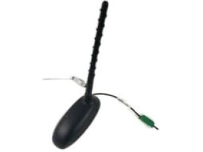 Infiniti QX60 Antenna - 28208-9NP0B