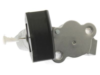 Infiniti Q50 Timing Chain Tensioner - 13070-JK21C