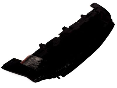 Infiniti 62660-5DA0B Bracket-Apron,Lower