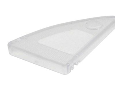 Infiniti Dome Light - 26431-ZC00A