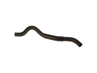 Infiniti 49717-6P000 Power Steering Suction Hose Assembly
