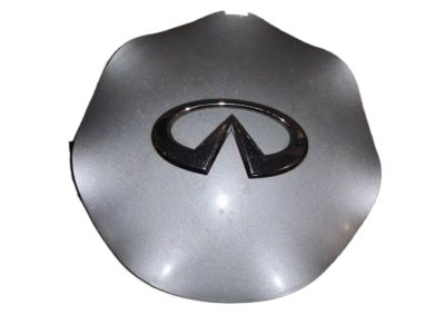 2004 Infiniti FX45 Wheel Cover - 40315-CG010