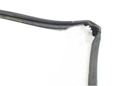 Infiniti G2716-89900 Rubber DUM Seal