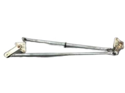 Infiniti FX45 Wiper Pivot - 28842-CG000