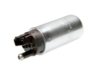 2001 Infiniti Q45 Fuel Pump - 17042-6P100