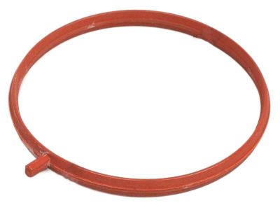 Infiniti Throttle Body Gasket - 16175-1CA0A