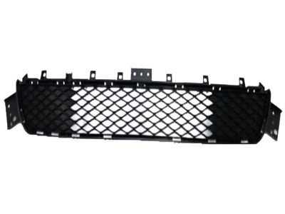 Infiniti Q50 Grille - 62254-6HJ0A