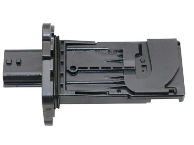 Infiniti 22680-3VA0A Mass Air Flow Sensor