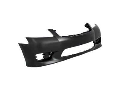 Infiniti M35 Bumper - 62022-EJ90J