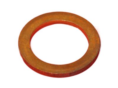 Infiniti 22636-N4200 Gasket Sensor