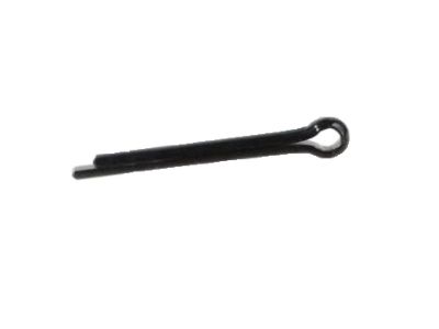 Infiniti 00921-5402A COTTER Pin