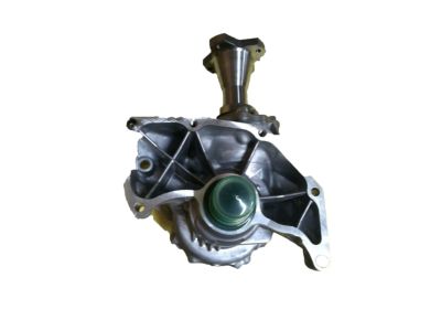 Infiniti 33100-JP11C Transfer Case