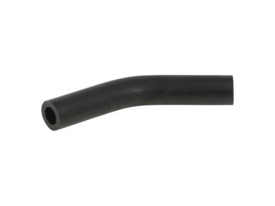 Infiniti 11826-4W010 Blow By Gas Hose