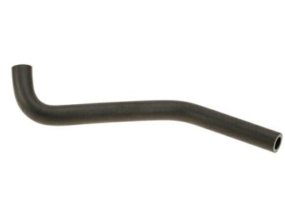 2005 Infiniti FX35 PCV Hose - 11826-AR200