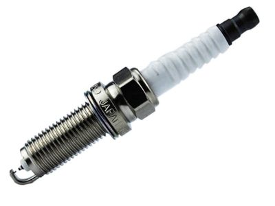 Infiniti EX37 Spark Plug - 22401-EW61C