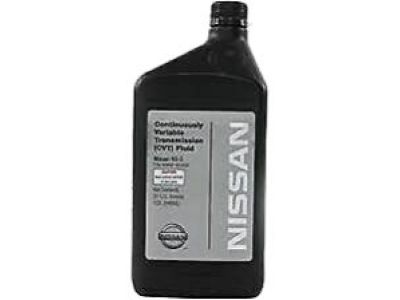 Infiniti 999MP-CV0NS3 Ns-3 CVT Fluid - 1 Qt X 12