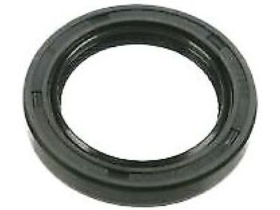 Infiniti M30 Crankshaft Seal - 13510-V5000