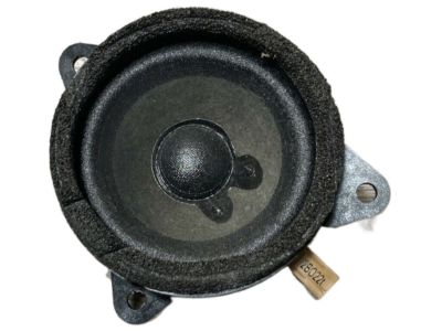 2012 Infiniti G37 Car Speakers - 28148-JK20A