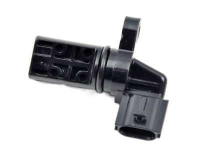 Infiniti Crankshaft Position Sensor - 23731-2Y523