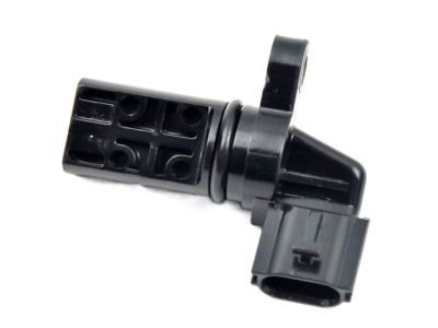 Infiniti Camshaft Position Sensor - 23731-2Y523