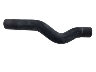 2008 Infiniti FX35 Radiator Hose - 21501-CG000