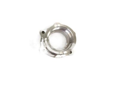 Infiniti 38341-AR000 Retainer-Side Bearing