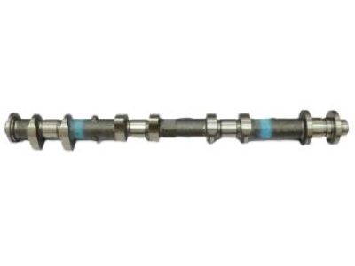 Infiniti QX55 Camshaft - 13020-5NA0A