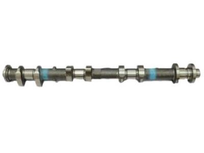 2020 Infiniti QX50 Camshaft - 13020-5NA0A