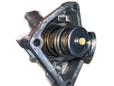 Infiniti 21200-JK20A Thermostat Assembly