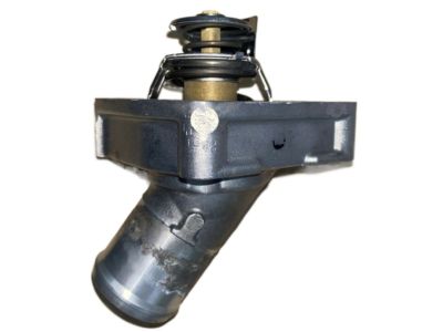 Infiniti Thermostat - 21200-JK20A