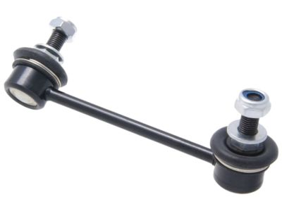 Infiniti Q45 Sway Bar Link - 56261-AG000