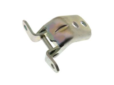 Infiniti Door Hinge - 80400-1M200