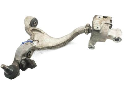 Infiniti 54500-JK500 Front Suspension-Lower Control Arm Right