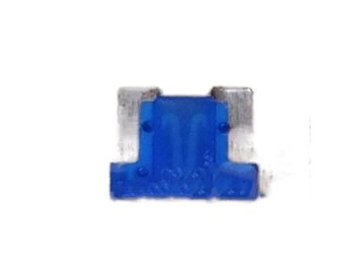 2019 Infiniti QX80 Fuse - 24319-89915