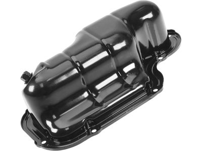 Infiniti QX56 Oil Pan - 11110-7S010