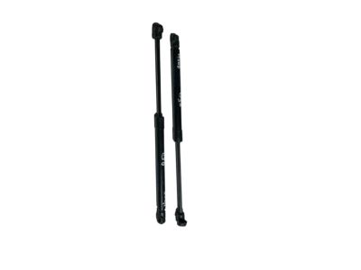 Infiniti Q50 Lift Support - 65471-4GA1A