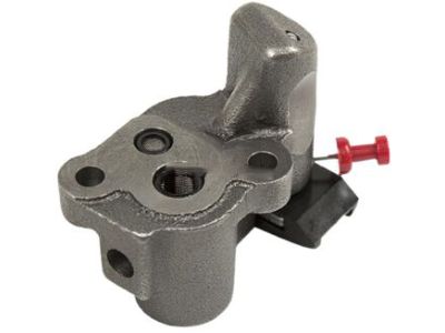 Infiniti 13070-8J10D TENSIONER Chain