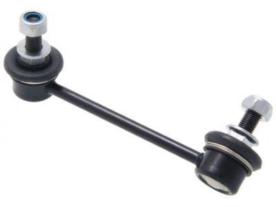 Infiniti 56261-AG010 Rod-Connecting,Rear Stabilizer