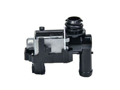 Infiniti QX56 Canister Purge Valve - 14935-JF00B