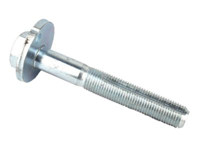 Infiniti 55226-8J00A Bolt