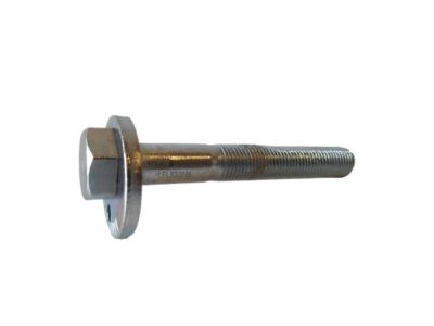 Infiniti 55226-8J00A Bolt