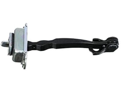 Infiniti I30 Door Check - 80430-2Y010