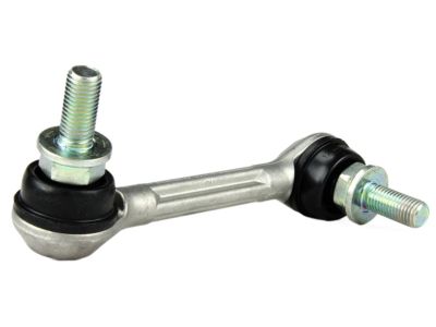 Infiniti 54618-EG02A Rod-Connecting,Rear Stabilizer