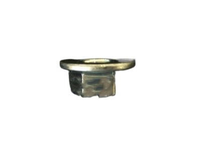 Infiniti 01225-00891 Nut