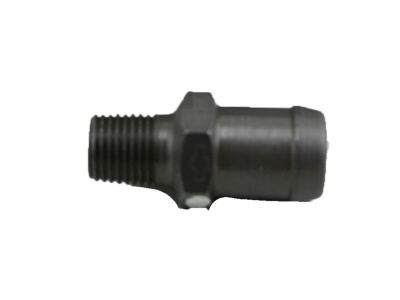 Infiniti PCV Valve - 11810-F0502