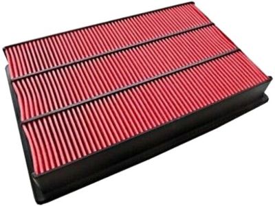 1993 Infiniti Q45 Air Filter - 16546-60U00